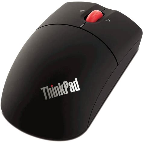 lenovo thinkpad mouse|lenovo thinkpad compatible mouse.